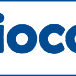 Biocoop Logo Vector