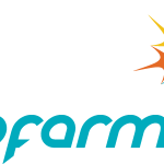 Biofarma Logo Vector