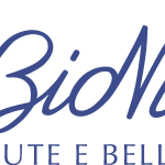 Bionike Logo Vector