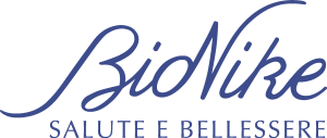Bionike Logo Vector