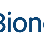 Bionorica Logo Vector