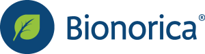 Bionorica Logo Vector