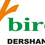 Birey Dershanesi Logo Vector