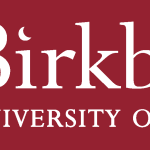 Birkbeck Logo Vector