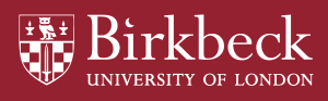 Birkbeck Logo Vector