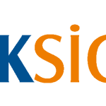 Birlik Sigorta Logo Vector