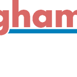 Birmingham City Council Logo Vector