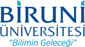 Biruni Üniversitesi Logo Vector