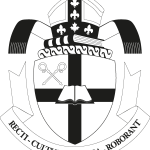 Bishop’s University Logo Vector