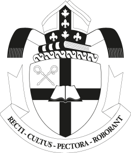 Bishop’s University Logo Vector