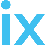 Bitrix24 Logo Vector