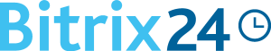 Bitrix24 Logo Vector