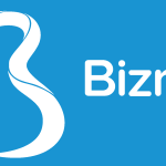 Biznet Logo Vector