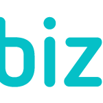 Bizum Logo Vector