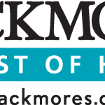 Blackmores Logo Vector