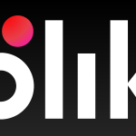 Blik Logo Vector