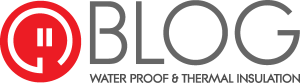 Blog Logo Vector