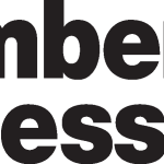 Bloomberg Businessweek Indonesia Logo Vector