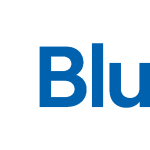 Bluebird Group Logo Vector