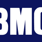 Bmc Novo Logo Vector