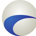 Bmce Bank Logo Vector