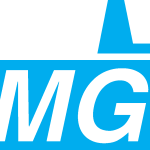 Bmgs Logo Vector