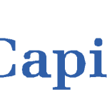 Bmo Capital Logo Vector