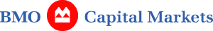 Bmo Capital Logo Vector