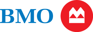 Bmo Logo Vector