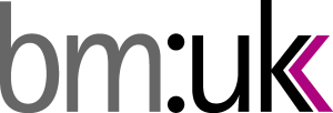 Bmukk Bundesministerium Fur Unterricht Logo Vector