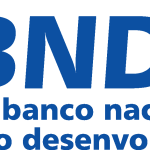 Bndes Logo Vector