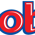 Bobs Logo Vector