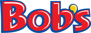 Bobs Logo Vector