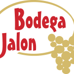 Bodega Jalon Logo Vector