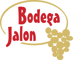 Bodega Jalon Logo Vector