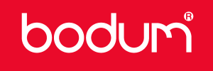 Bodum Logo Vector