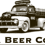 Bogota Beer Company Logo Vector