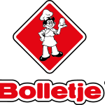 Bolletje Logo Vector