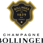 Bollinger Logo Vector