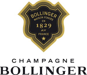 Bollinger Logo Vector