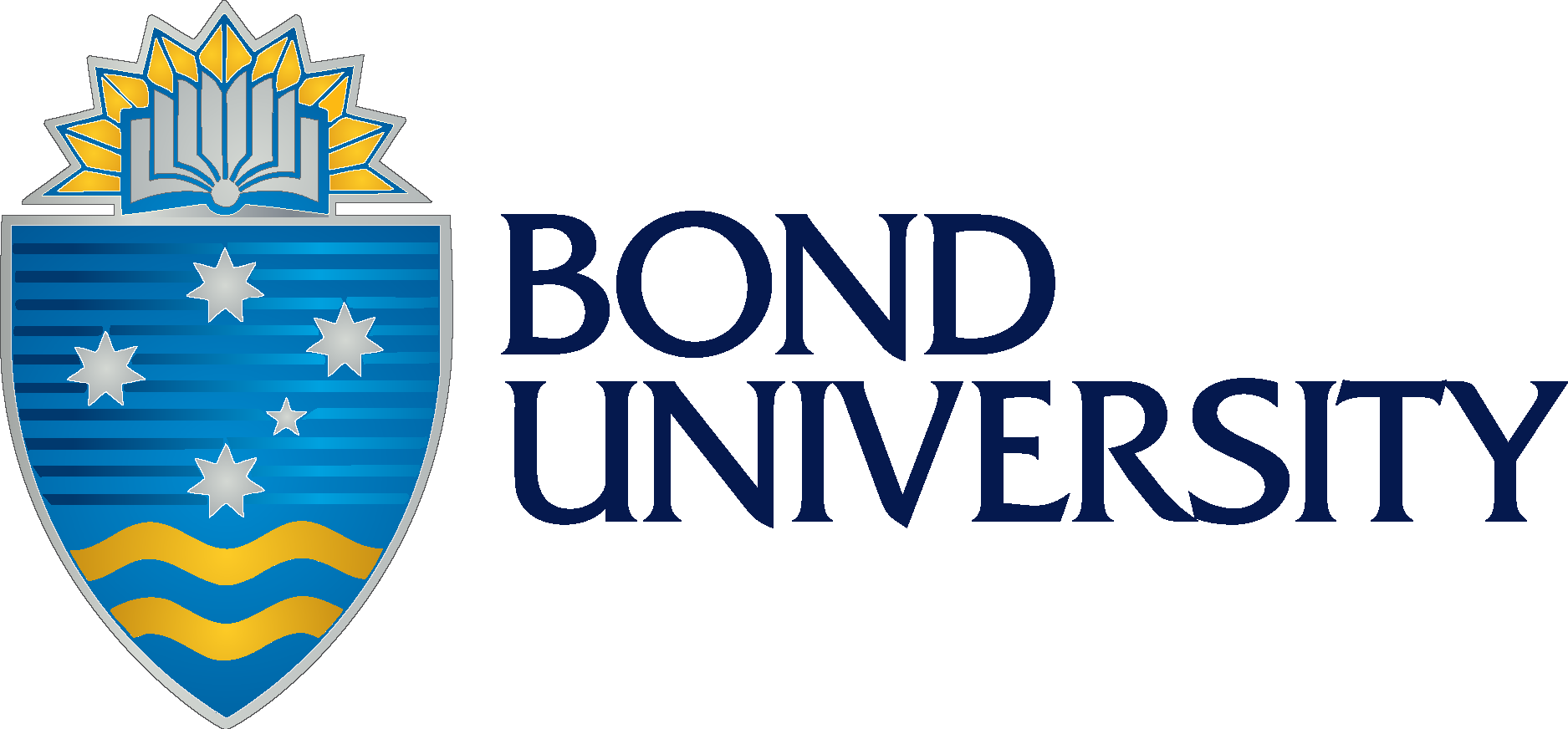 Bond University Logo Vector - (.Ai .PNG .SVG .EPS Free Download)