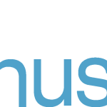 Bonuslink Logo Vector