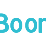 Boomplay Logo Vector