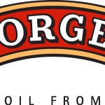 Borges Logo Vector