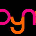 Boyner Magazalari Logo Vector