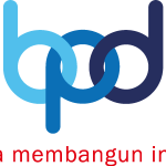 Bpd Asbanda Transformasi Logo Vector