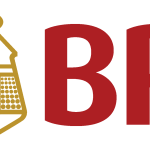 Bpi Bank Of The Philippine Islands Logo Vector