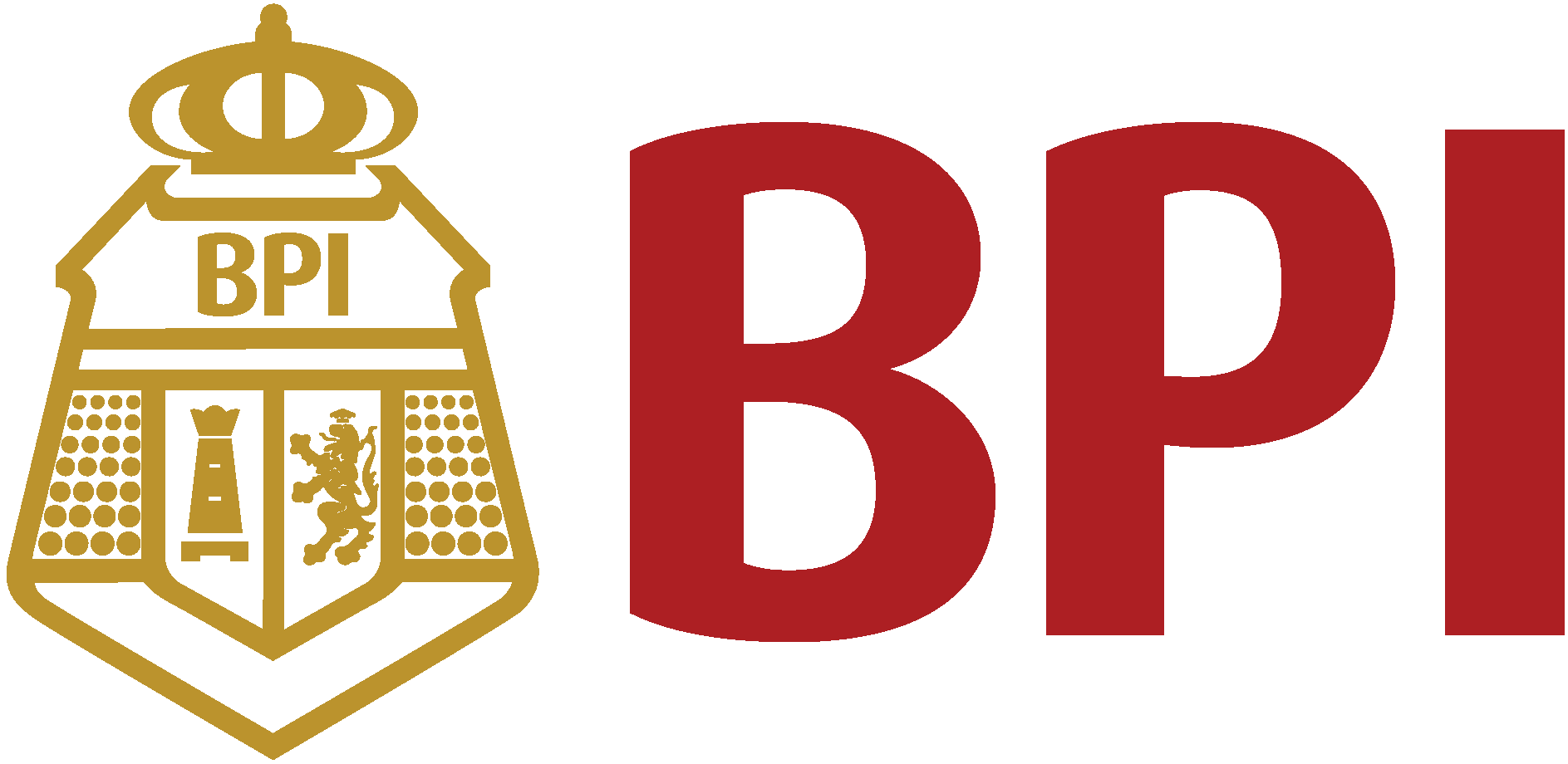 Банки логотипы png. Банк BPI. Bank BPI logo. BPI Филиппины. Логотипы американских банков.