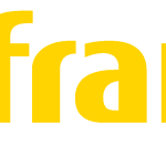 Bpifrance Logo Vector