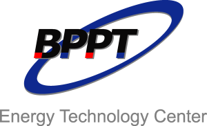 Bppt Logo Vector